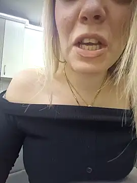 SUSELLAM1 online show from 02/04/25, 01:16