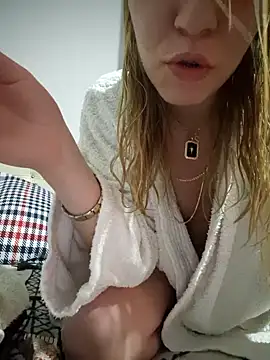 SUSELLAM1 online show from 12/05/24, 08:17