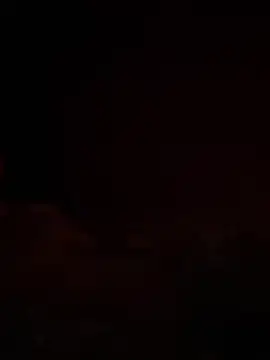 thehotone   online show from 10/25/25, 07:03