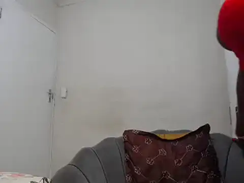 NastyBoobsXX2 online show from 02/09/25, 12:17