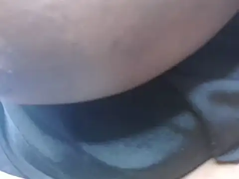 NastyBoobsXX2 online show from 01/14/25, 12:11