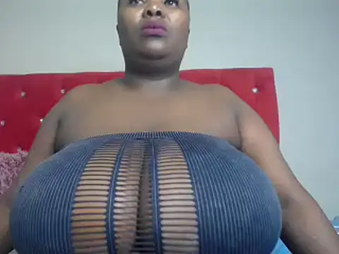 NastyBoobsXX2 online show from 01/27/25, 07:13