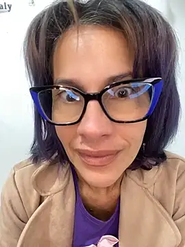 Goddess-Love- online show from 04/17/26, 09:12