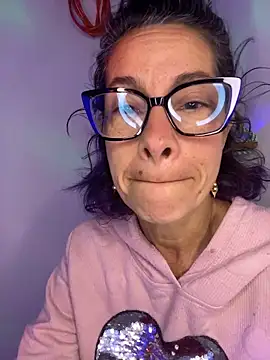 Goddess-Love- online show from 03/20/26, 09:21