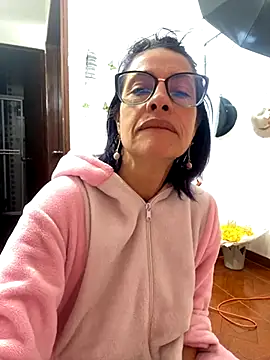 Goddess-Love- online show from 11/08/25, 09:35