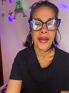 Goddess-Love- online show from 03/03/26, 09:49