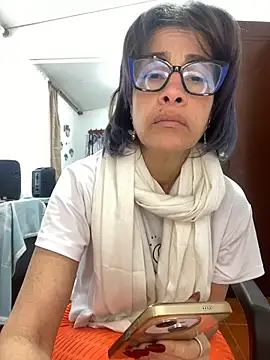 Goddess-Love- online show from 05/10/26, 11:14