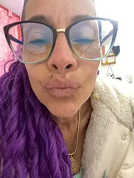 Goddess-Love- online show from 11/30/25, 09:43