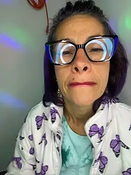 Goddess-Love- online show from 03/24/26, 09:31