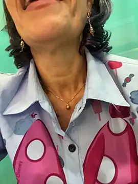 Goddess-Love- online show from 03/25/26, 09:35