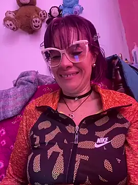Snapshot of Goddess-Love- chatting on 03/07/25, 01:07 Goddess-Love- online show from 03/07/25, 01:07