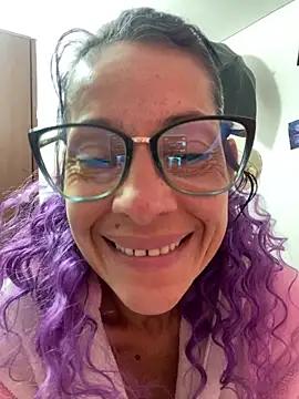 Goddess-Love- online show from 11/26/25, 10:15