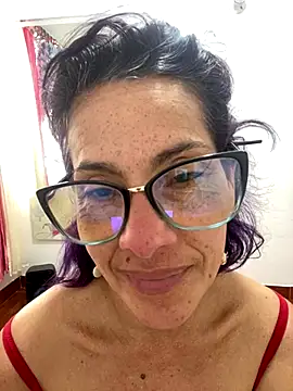 Goddess-Love- online show from 01/06/26, 09:30