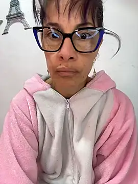 Goddess-Love- online show from 03/15/26, 11:28