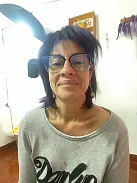 Goddess-Love- online show from 11/03/25, 09:13