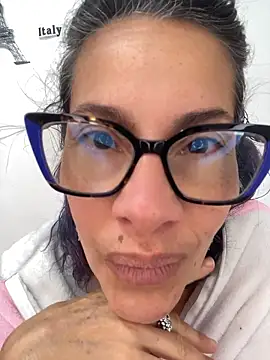Goddess-Love- online show from 04/23/26, 12:29