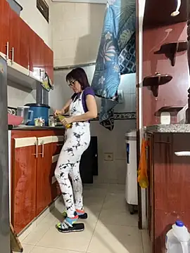 Snapshot of Goddess-Love- chatting on 10/03/25, 10:39 Goddess-Love- online show from 10/03/25, 10:39