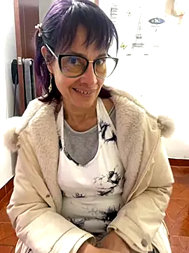 Snapshot of Goddess-Love- chatting on 10/03/25, 11:28 Goddess-Love- online show from 10/03/25, 11:28