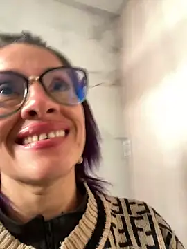 Goddess-Love- online show from 02/19/26, 10:29