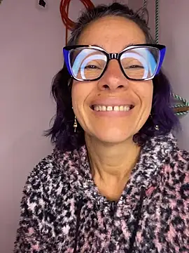 Goddess-Love- online show from 03/19/26, 09:31