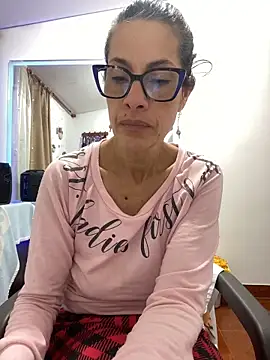 Goddess-Love- online show from 05/15/26, 09:29