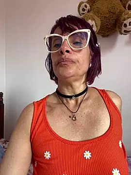 Snapshot of Goddess-Love- chatting on 03/19/25, 07:27 Goddess-Love- online show from 03/19/25, 07:27