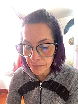 Goddess-Love- online show from 11/06/25, 04:22