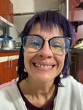 Goddess-Love- online show from 11/11/25, 09:37