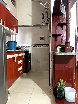 Goddess-Love- online show from 11/17/25, 11:36