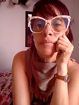 Snapshot of Goddess-Love- chatting on 03/20/25, 09:56 Goddess-Love- online show from 03/20/25, 09:56