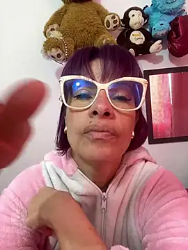 Snapshot of Goddess-Love- chatting on 03/08/25, 11:27 Goddess-Love- online show from 03/08/25, 11:27