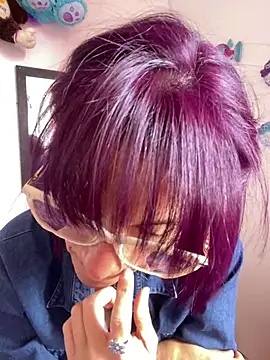 Snapshot of Goddess-Love- chatting on 03/22/25, 07:09 Goddess-Love- online show from 03/22/25, 07:09