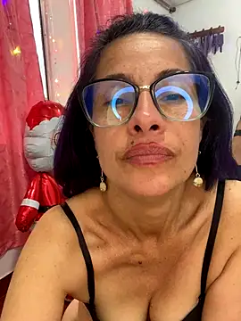 Goddess-Love- online show from 12/05/25, 09:34