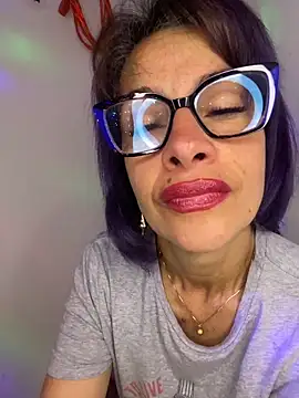 Goddess-Love- online show from 03/22/26, 09:22