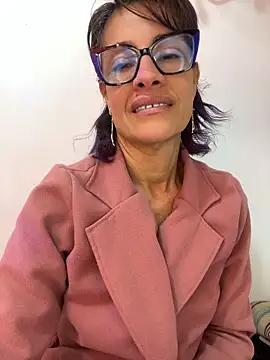 Goddess-Love- online show from 04/12/26, 11:24