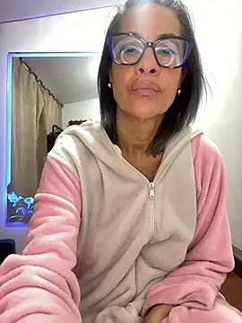 Goddess-Love- online show from 06/21/26, 09:15