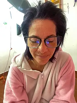 Goddess-Love- online show from 11/05/25, 09:23