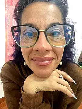 Goddess-Love- online show from 12/05/25, 09:30