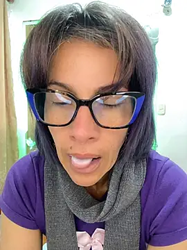 Goddess-Love- online show from 04/25/26, 11:24