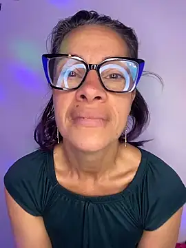 Goddess-Love- online show from 04/05/26, 10:55