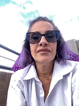 Goddess-Love- online show from 04/07/26, 08:32