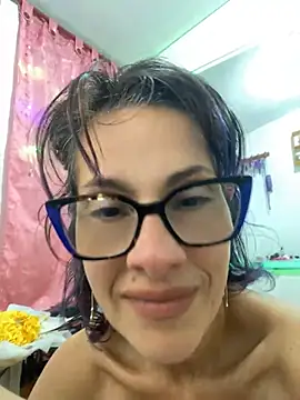 Goddess-Love- online show from 04/11/26, 11:19