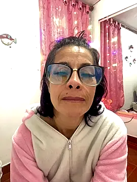 Goddess-Love- online show from 12/20/25, 09:12