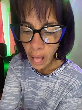 Goddess-Love- online show from 03/08/26, 11:13