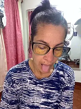 Goddess-Love- online show from 01/07/26, 09:36