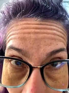 Goddess-Love- online show from 10/26/25, 11:43