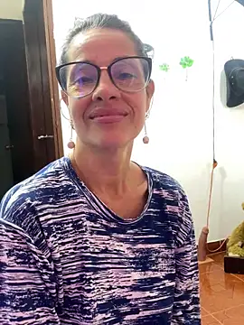 Goddess-Love- online show from 12/01/25, 09:54