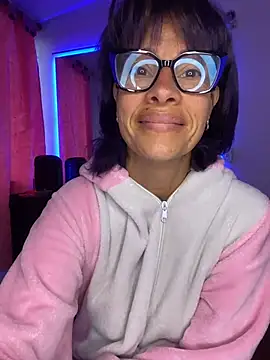 Goddess-Love- online show from 03/06/26, 11:16