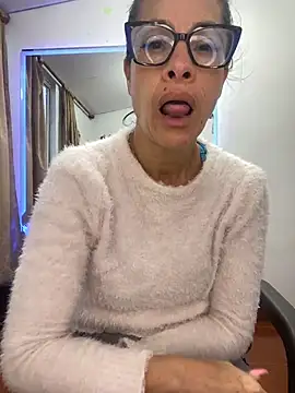 Goddess-Love- online show from 07/12/26, 11:00
