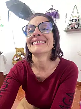Snapshot of Goddess-Love- chatting on 10/10/25, 10:32 Goddess-Love- online show from 10/10/25, 10:32